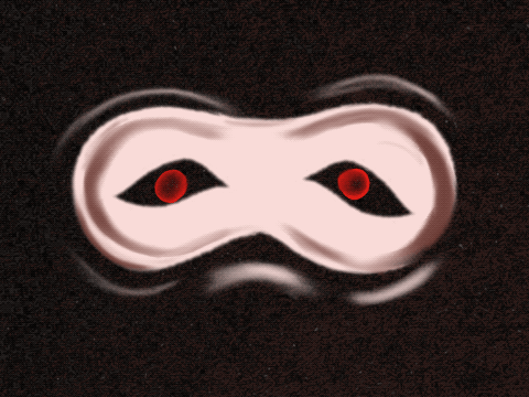 Occam's Razor