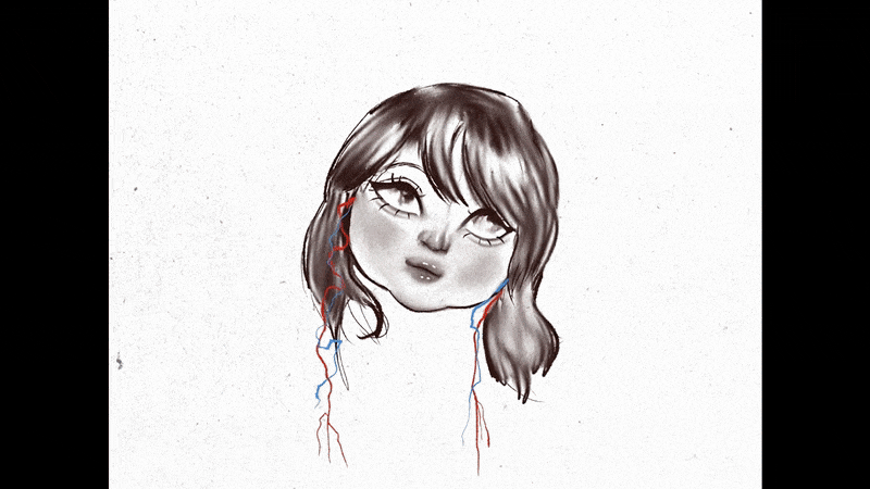 AI Experimental